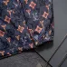 Louis Vuitton Jackets for Men #B61102