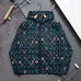 Louis Vuitton Jackets for Men #B61103