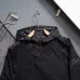 Louis Vuitton Jackets for Men #B61104