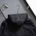 Louis Vuitton Jackets for Men #B61104