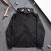 Louis Vuitton Jackets for Men #B61104