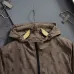 Louis Vuitton Jackets for Men #B61105