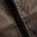 Louis Vuitton Jackets for Men #B61105