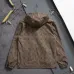 Louis Vuitton Jackets for Men #B61105