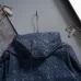 Louis Vuitton Jackets for Men #B61106