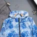 Louis Vuitton Jackets for Men #B61107