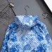Louis Vuitton Jackets for Men #B61107