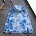 Louis Vuitton Jackets for Men #B61107