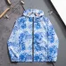 Louis Vuitton Jackets for Men #B61107
