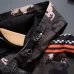 Louis Vuitton Jackets for Men #B61108