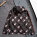 Louis Vuitton Jackets for Men #B61108
