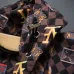 Louis Vuitton Jackets for Men #B61109