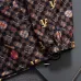 Louis Vuitton Jackets for Men #B61109
