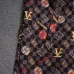 Louis Vuitton Jackets for Men #B61109