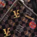 Louis Vuitton Jackets for Men #B61109