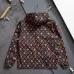 Louis Vuitton Jackets for Men #B61109