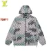 Louis Vuitton Jackets for Men #B61984