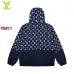 Louis Vuitton Jackets for Men #B61990