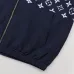 Louis Vuitton Jackets for Men #B61990