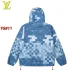 Louis Vuitton Jackets for Men #B61991