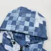 Louis Vuitton Jackets for Men #B61991