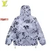 Louis Vuitton Jackets for Men #B61993