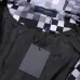Louis Vuitton Jackets for Men #B61993