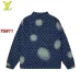Louis Vuitton Jackets for Men #B61994