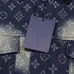 Louis Vuitton Jackets for Men #B61994