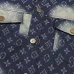 Louis Vuitton Jackets for Men #B61994