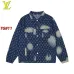 Louis Vuitton Jackets for Men #B61994