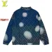 Louis Vuitton Jackets for Men #B61995