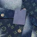 Louis Vuitton Jackets for Men #B61995