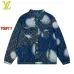 Louis Vuitton Jackets for Men #B61995