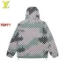 Louis Vuitton Jackets for Men #B62131