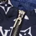 Louis Vuitton Jackets for Men #B62132