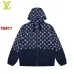 Louis Vuitton Jackets for Men #B62132