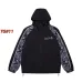 Louis Vuitton Jackets for Men #B62134