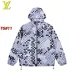 Louis Vuitton Jackets for Men #B62135