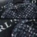 Louis Vuitton Jackets for Men #B62144