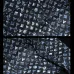 Louis Vuitton Jackets for Men #B62144