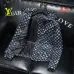 Louis Vuitton Jackets for Men #B62144