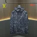 Louis Vuitton Jackets for Men #B62144
