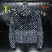 Louis Vuitton Jackets for Men #B62144