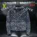 Louis Vuitton Jackets for Men #B62144