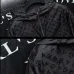 Louis Vuitton Jackets for Men #B62149