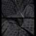 Louis Vuitton Jackets for Men #B62149