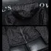 Louis Vuitton Jackets for Men #B62149