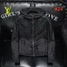 Louis Vuitton Jackets for Men #B62149