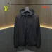 Louis Vuitton Jackets for Men #B62149
